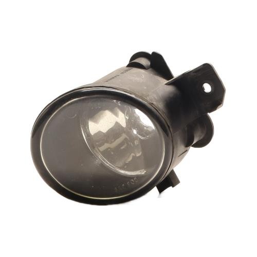 Anti brouillard gauche - , (feux)