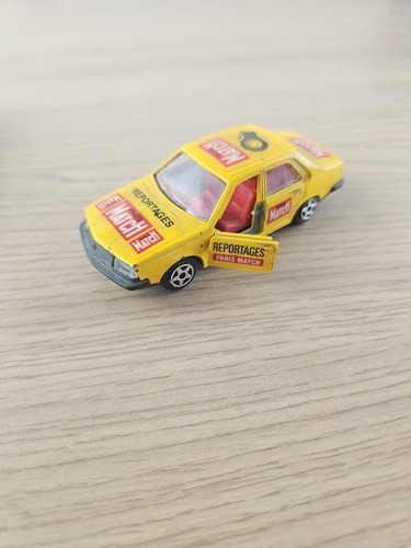 Miniature vintage norev - vintage,
