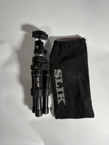 Slik mini pro - slik,