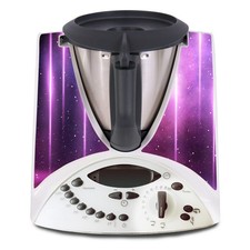 Déco Étiquette Thermomix