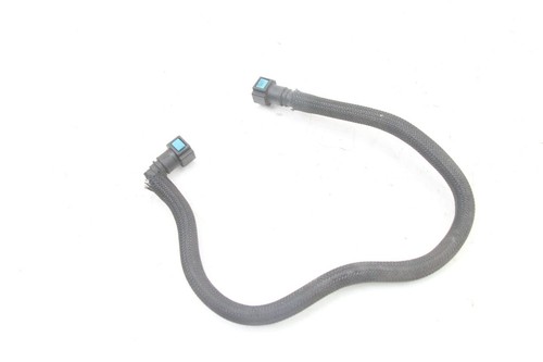 Durite injecteur suzuki - suzuki, gsx