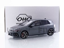 OTTO MOBILE 1/18 - VOLKSWAGEN