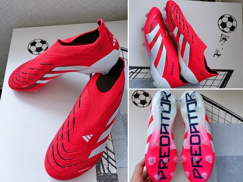 Adidas predator chaussures - predator, de