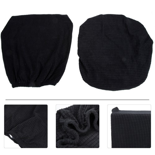 Housse pour fauteuil - housse,