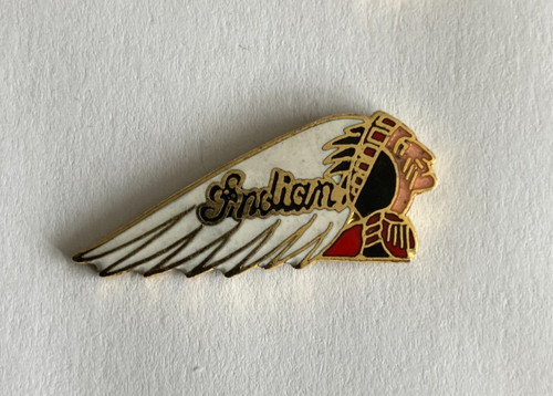 Pin rare email logo - email,