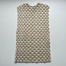 ISSEY MIYAKE PLEATS PLEASE