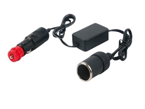 Convertisseur 24v vers 12v - convertisseur,