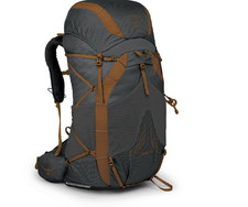Osprey Exos 58 Mens Hiking