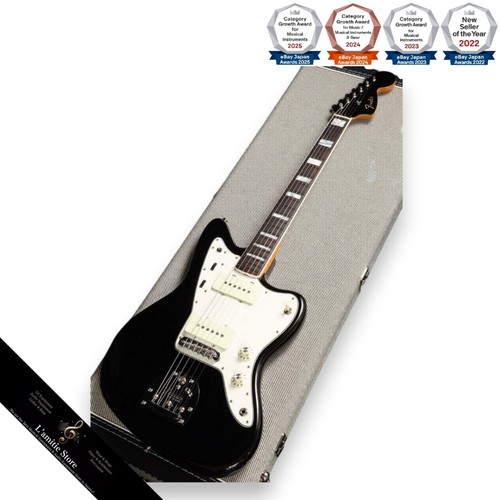 Fender american vintage - american, ii