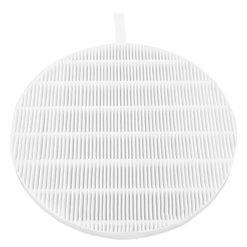Filtre aspirateur ongle - filtre,