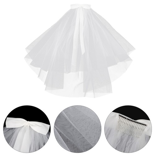 Pcs accessoires pour - 2, cheveux