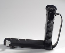 POIGNÉE L MAMIYA RB MAMIYA