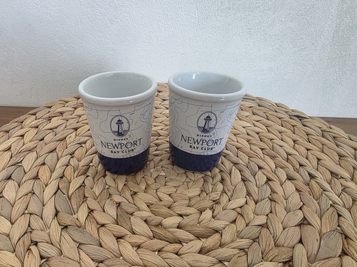Disney expresso newport bay - newport,