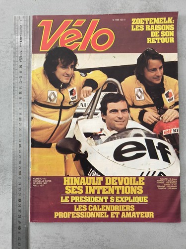 Magazine vélo cyclisme - cyclisme,