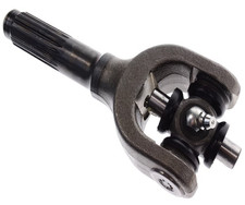 YAMAHA GRIZZLY 350 400 450 BIG BEAR 400 CROSS JOINT 1D9-46107-00 Genuine JDM