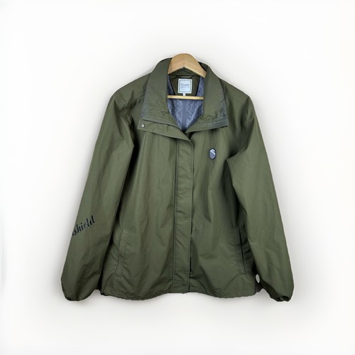 Samshield ian mens riding rain - samshield,