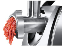 Hachoir à viandes Broyeur