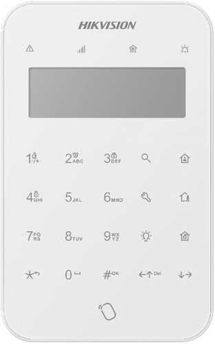 Pk1 clavier - -,