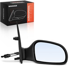 Rétroviseur Droite Manuel