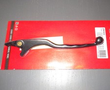 Levier Frein Kawasaki - GPZ