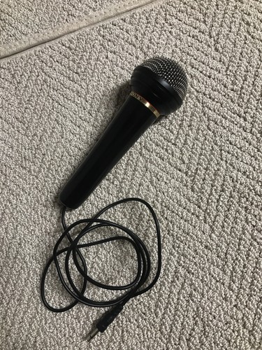Sony fvs3 vintage dynamic - sony,