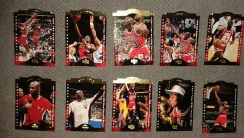 Nba michael jordan chicago - nba,
