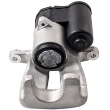 Etrier De Frein Arrière Droit