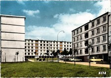 CPM Villemoisson Pre Florent FRANCE (1377768)