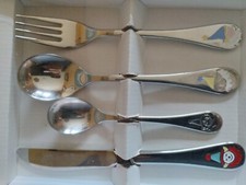Coffret guy degrenne - guy,