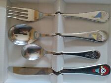 coffret Guy Degrenne