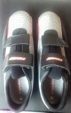 Chaussures velo route - velo,