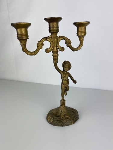 Sublime chandelier - sublime,