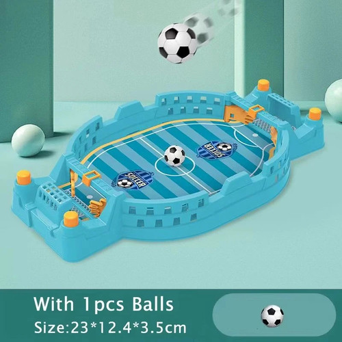 Mini jeux baby - mini, baby-foot