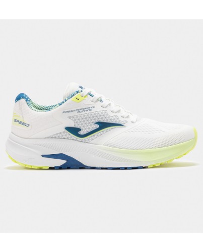 Chaussures course running - de,