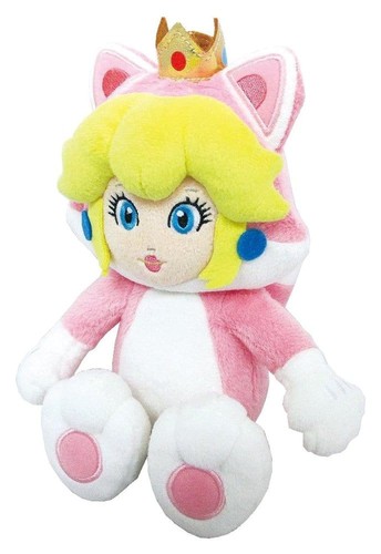 Sanei sane29181 peluche super - peluche,