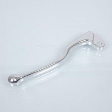 Levier d embrayage Sifam pour