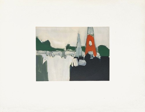 Nicolas stael - de,