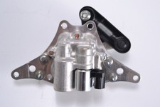 Amortisseur de direction HONDA