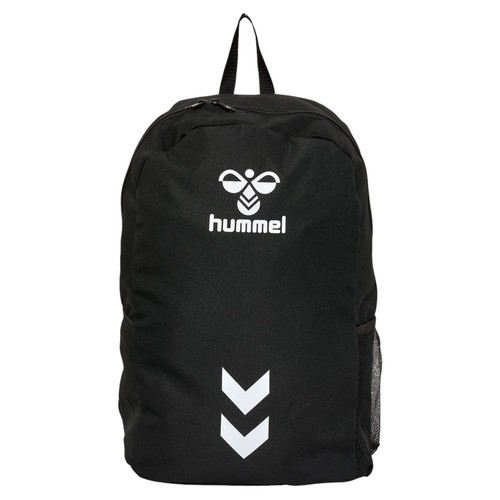 Sacs dos hummel - sacs,
