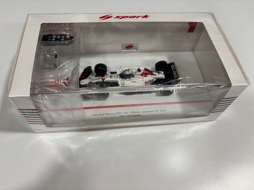 Spark sp761 red bull - sp761,