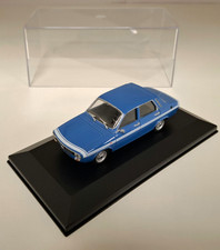 Renault 12 Gordini 1/43