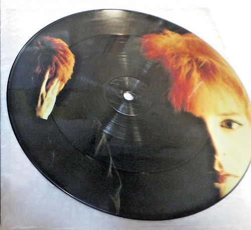 45t mylene farmer - 45t,