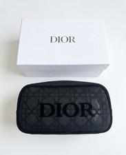 trousse dior