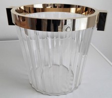 Seau à Champagne  vintage - GOSSET -