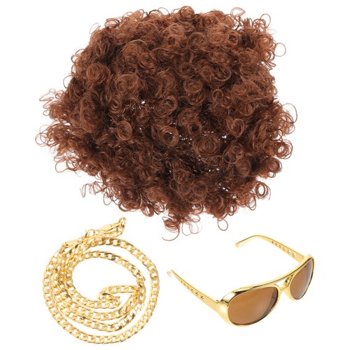 Accessoires deguisement - accessoires,