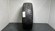 Pneu 205/60 R16 96 T AUTRES LANDSAIL WINTER LANDER Hiver