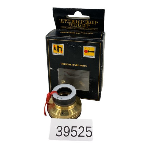 Kit pièces rechange - de,