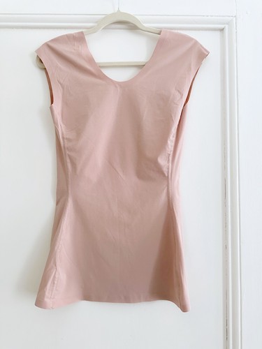 Top wolford shape - -,