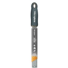Zesteur MICROPLANE Premium