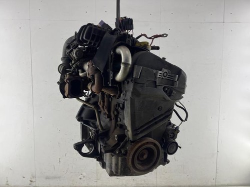 Moteur renault clio - 2, campus